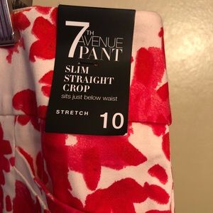 New York & Company Pants